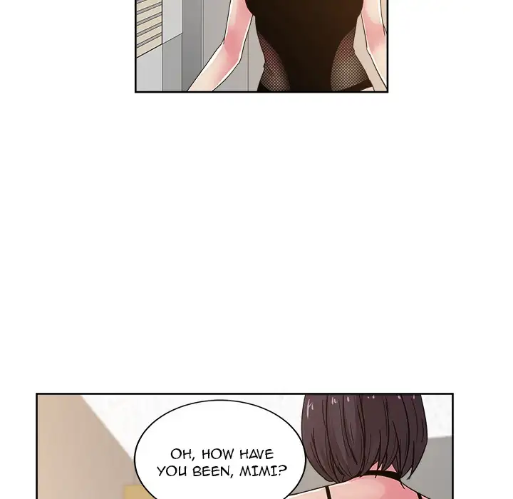 Soojung’s Comic Store - Chapter 40 [photo 65] - MangaPorn