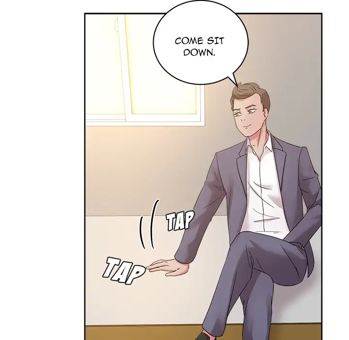 Soojung’s Comic Store - Chapter 40 [photo 68] - MangaPorn