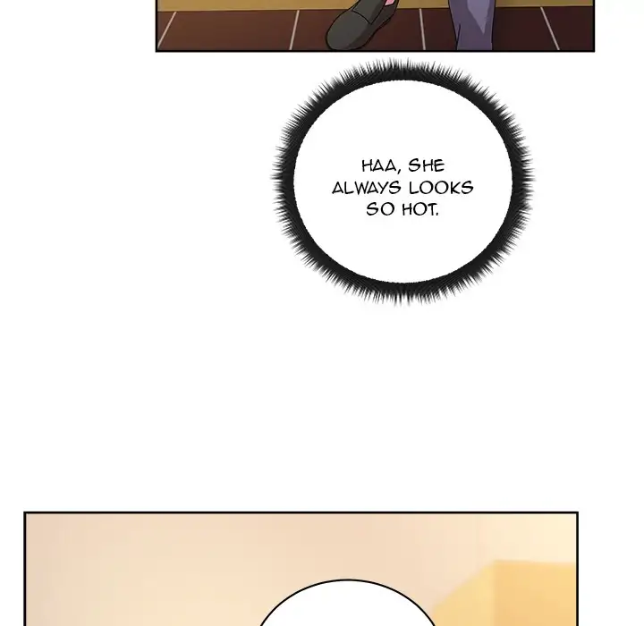 Soojung’s Comic Store - Chapter 40 [photo 69] - MangaPorn