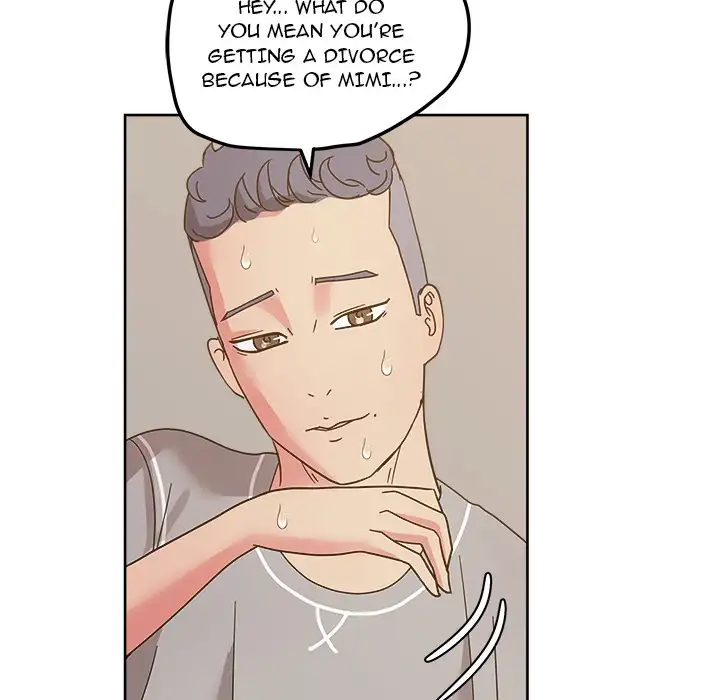 Soojung’s Comic Store - Chapter 40 [photo 7] - MangaPorn