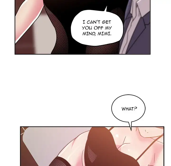 Soojung’s Comic Store - Chapter 40 [photo 73] - MangaPorn
