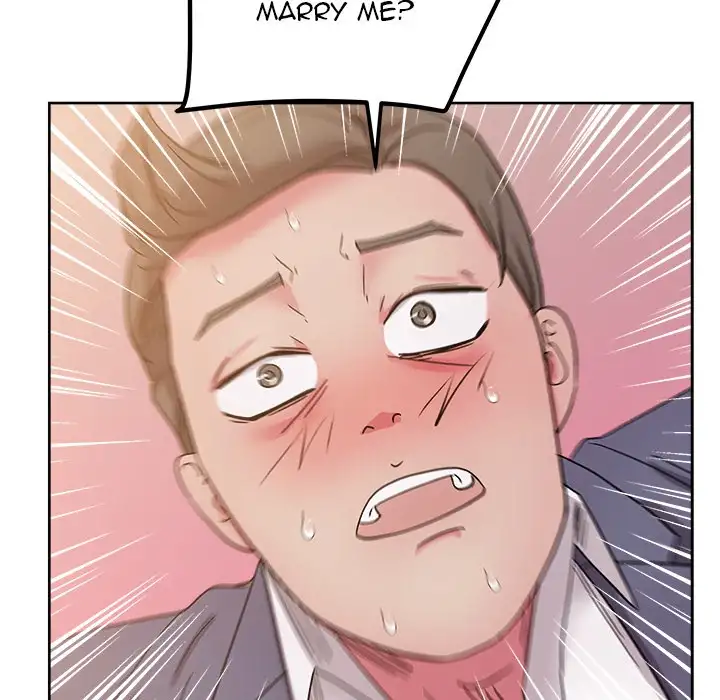 Soojung’s Comic Store - Chapter 40 [photo 80] - MangaPorn