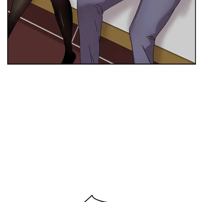 Soojung’s Comic Store - Chapter 40 [photo 83] - MangaPorn