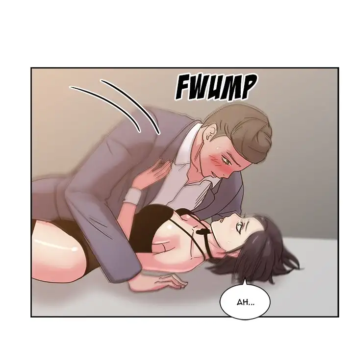 Soojung’s Comic Store - Chapter 40 [photo 87] - MangaPorn