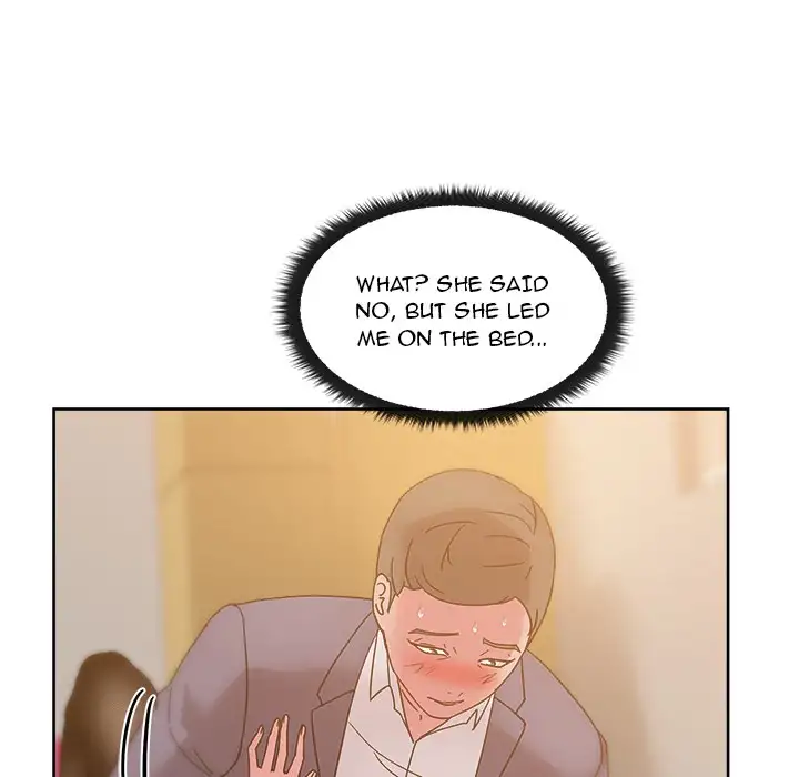 Soojung’s Comic Store - Chapter 40 [photo 88] - MangaPorn