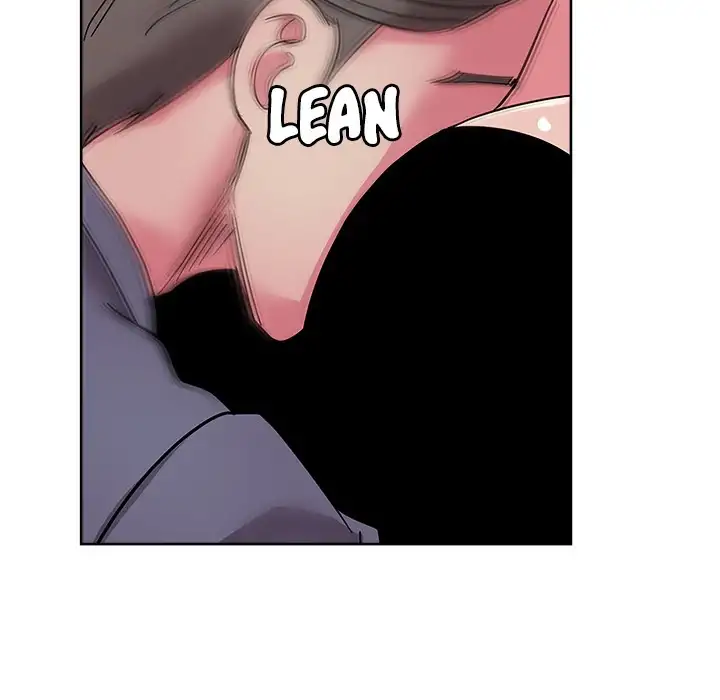 Soojung’s Comic Store - Chapter 40 [photo 94] - MangaPorn