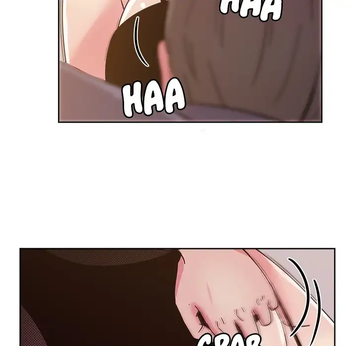 Soojung’s Comic Store - Chapter 40 [photo 96] - MangaPorn