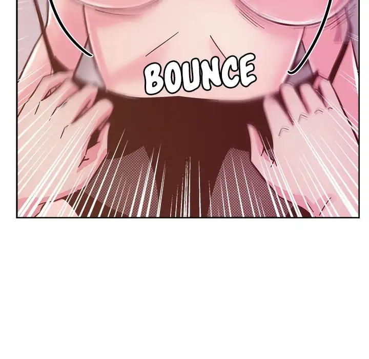 Soojung’s Comic Store - Chapter 40 [photo 99] - MangaPorn