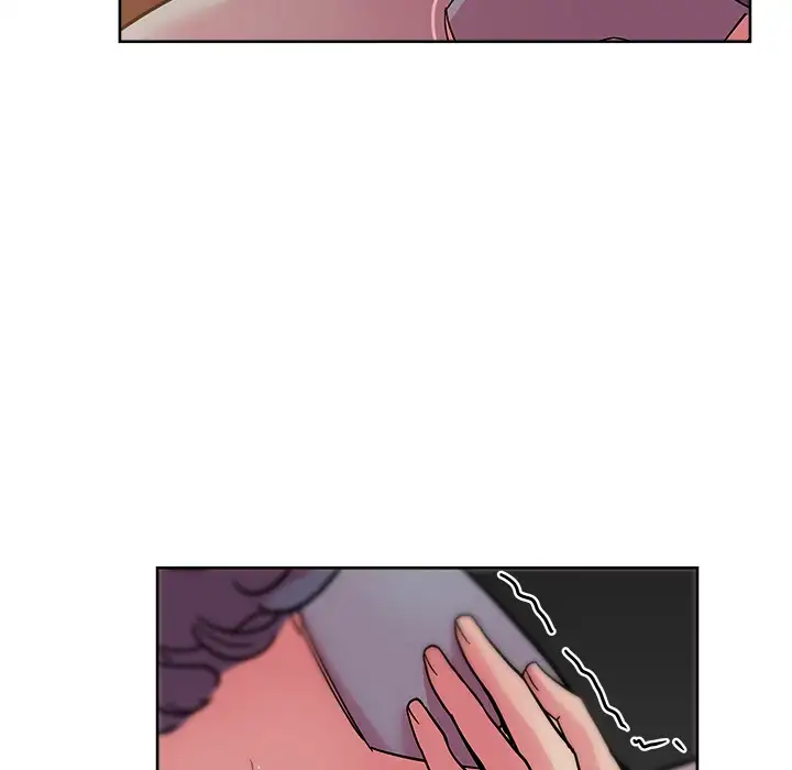 Soojung’s Comic Store - Chapter 41 [photo 105] - MangaPorn