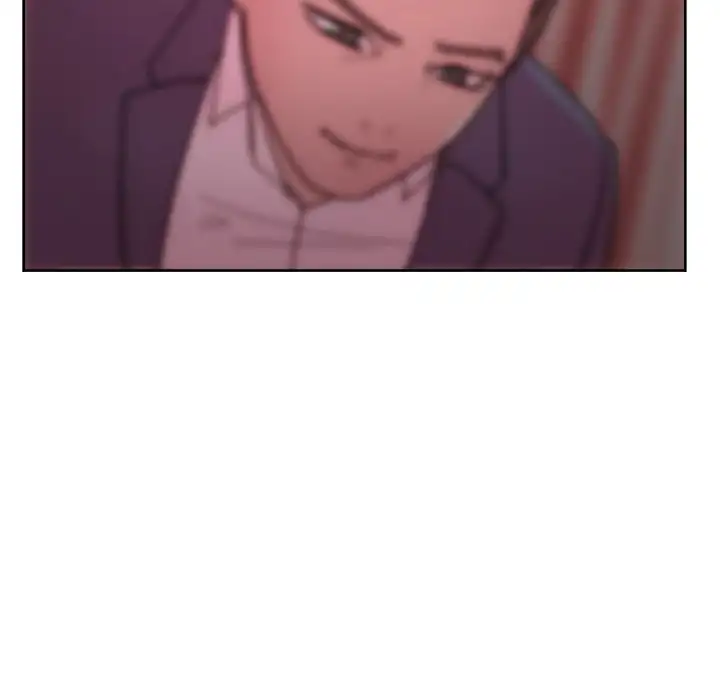 Soojung’s Comic Store - Chapter 41 [photo 109] - MangaPorn