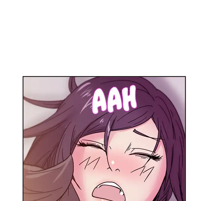 Soojung’s Comic Store - Chapter 41 [photo 11] - MangaPorn