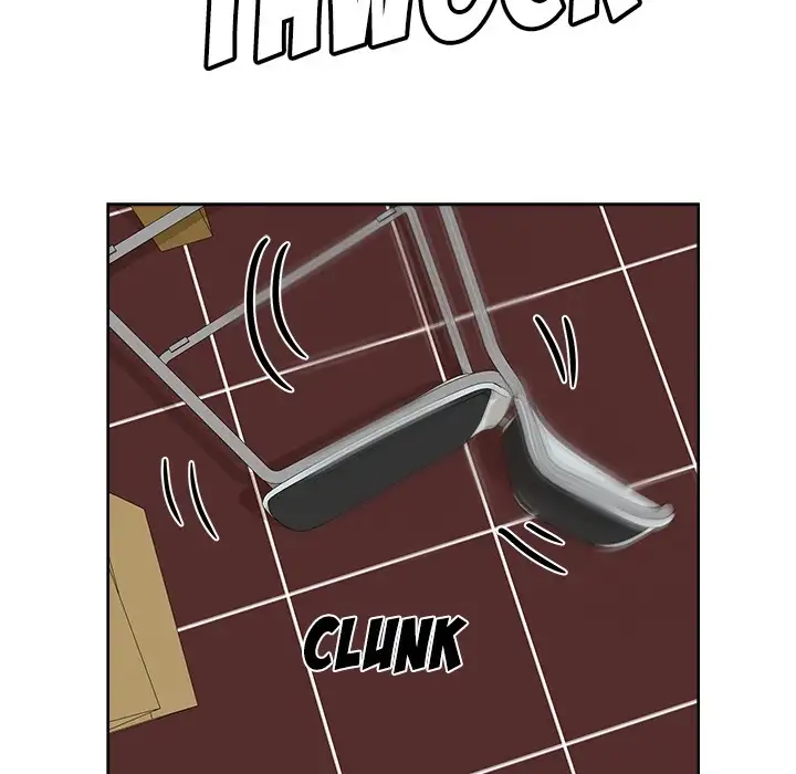 Soojung’s Comic Store - Chapter 41 [photo 111] - MangaPorn