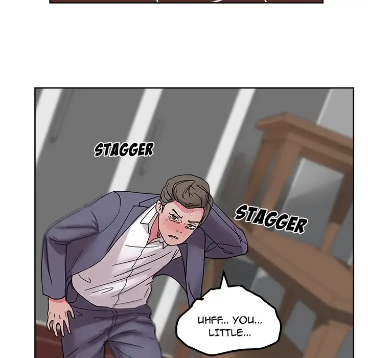 Soojung’s Comic Store - Chapter 41 [photo 112] - MangaPorn