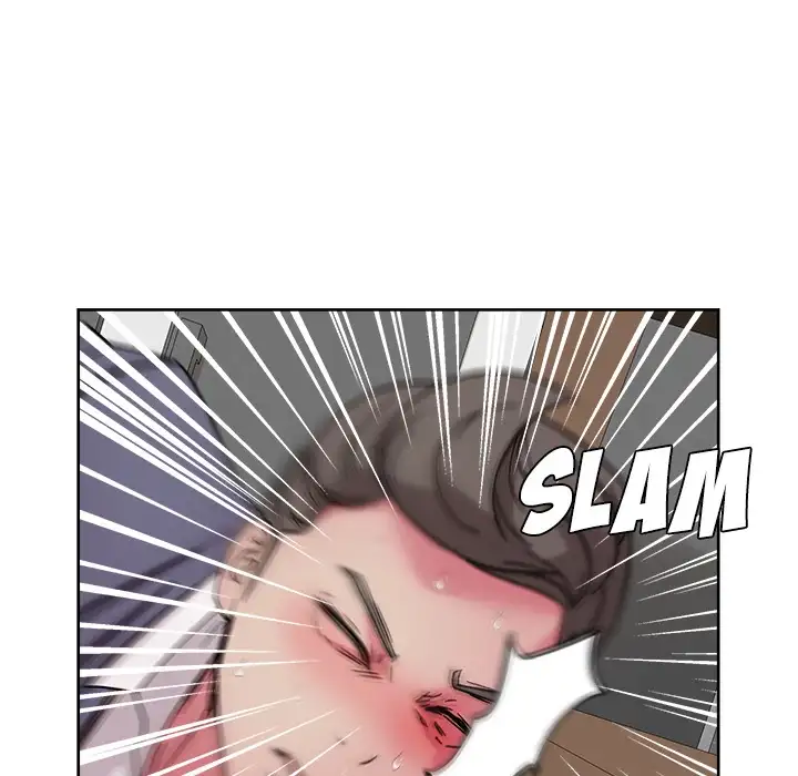 Soojung’s Comic Store - Chapter 41 [photo 114] - MangaPorn