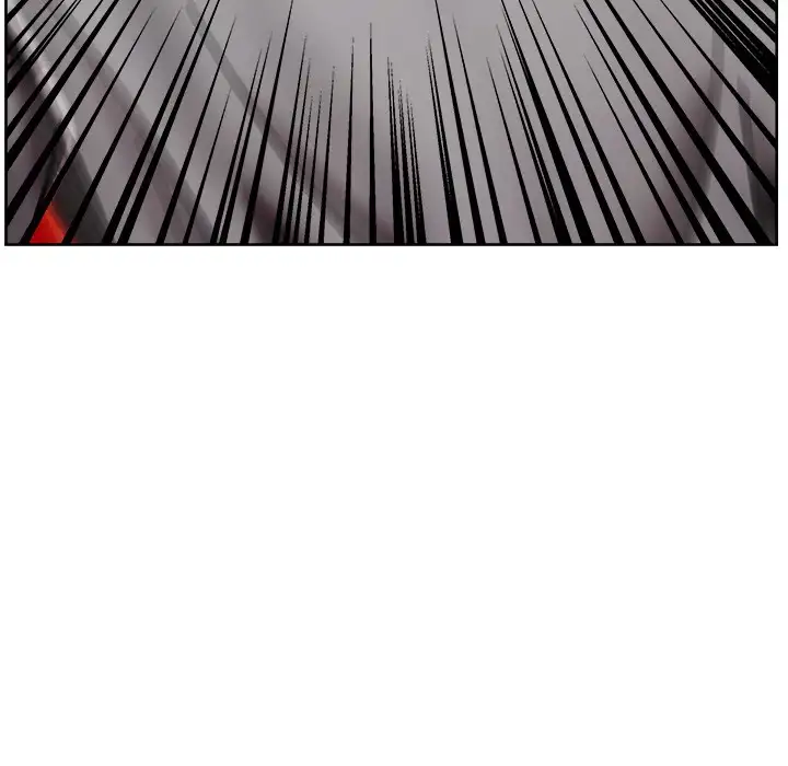 Soojung’s Comic Store - Chapter 41 [photo 124] - MangaPorn