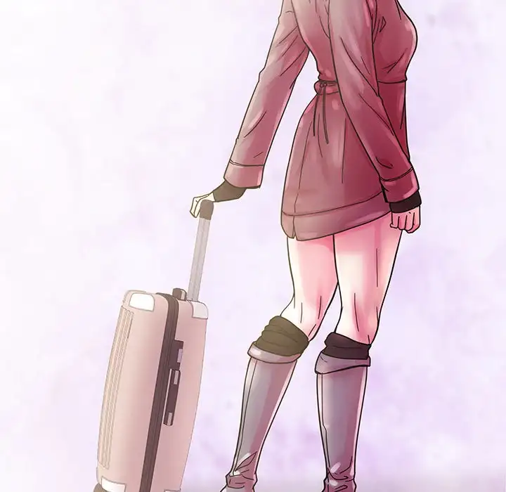 Soojung’s Comic Store - Chapter 41 [photo 20] - MangaPorn