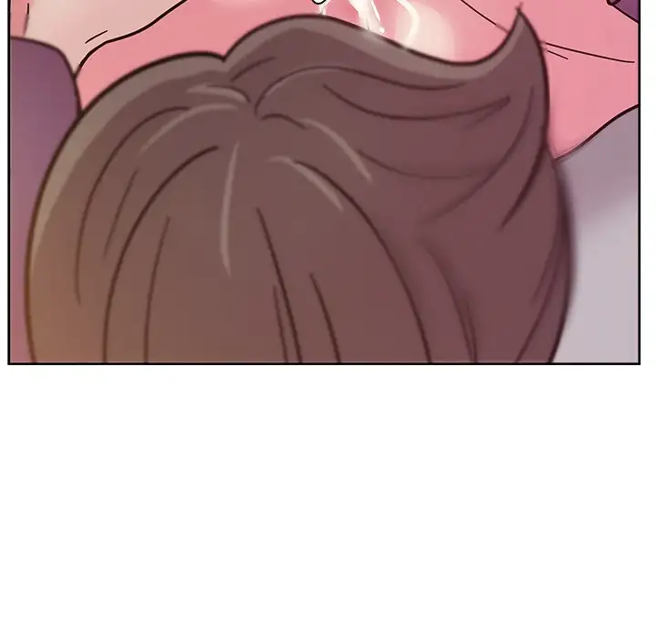 Soojung’s Comic Store - Chapter 41 [photo 23] - MangaPorn