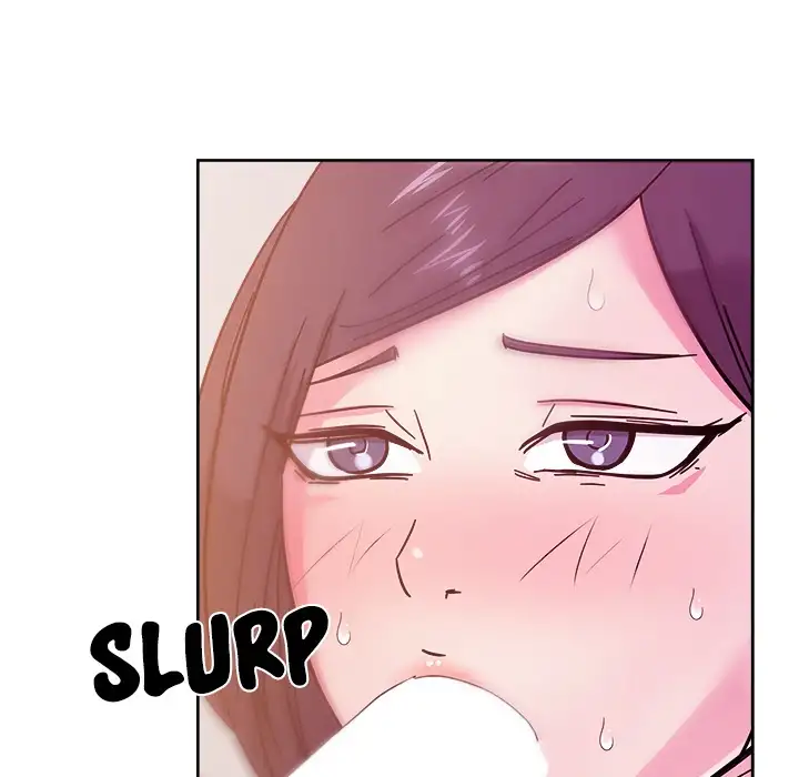 Soojung’s Comic Store - Chapter 41 [photo 37] - MangaPorn