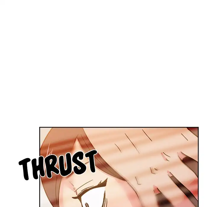 Soojung’s Comic Store - Chapter 41 [photo 48] - MangaPorn