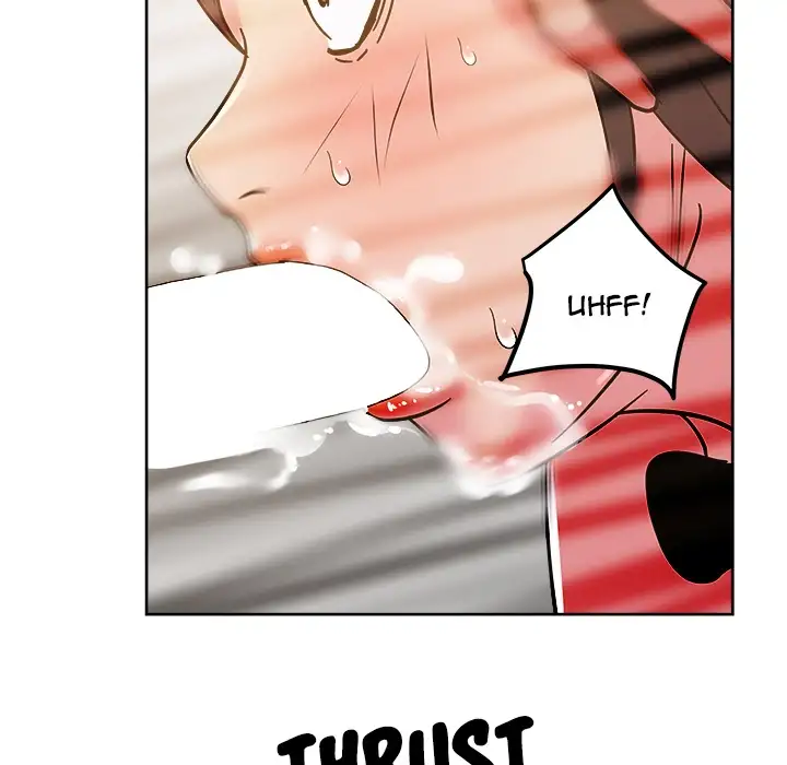 Soojung’s Comic Store - Chapter 41 [photo 49] - MangaPorn