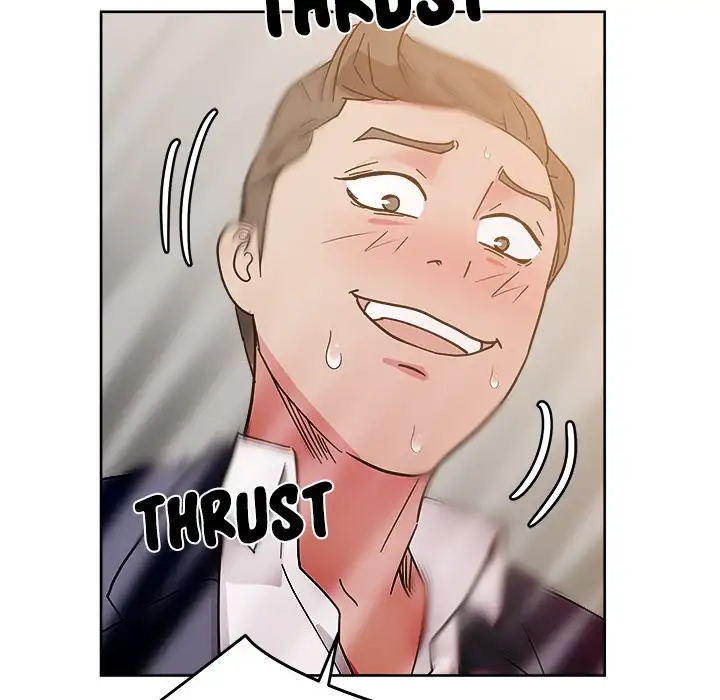 Soojung’s Comic Store - Chapter 41 [photo 50] - MangaPorn