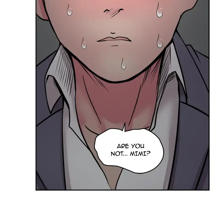 Soojung’s Comic Store - Chapter 41 [photo 71] - MangaPorn