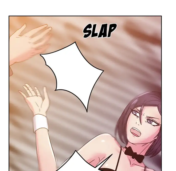 Soojung’s Comic Store - Chapter 41 [photo 74] - MangaPorn