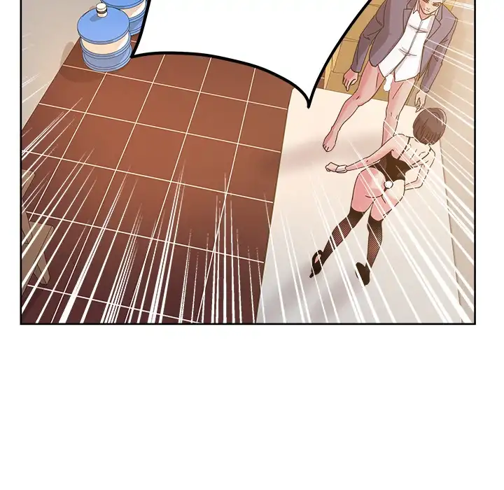 Soojung’s Comic Store - Chapter 41 [photo 79] - MangaPorn