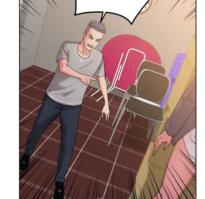 Soojung’s Comic Store - Chapter 41 [photo 82] - MangaPorn