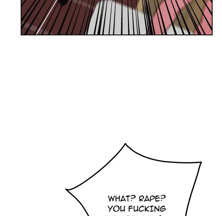 Soojung’s Comic Store - Chapter 41 [photo 83] - MangaPorn