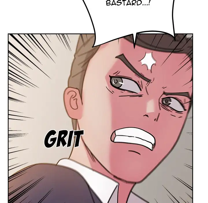 Soojung’s Comic Store - Chapter 41 [photo 84] - MangaPorn