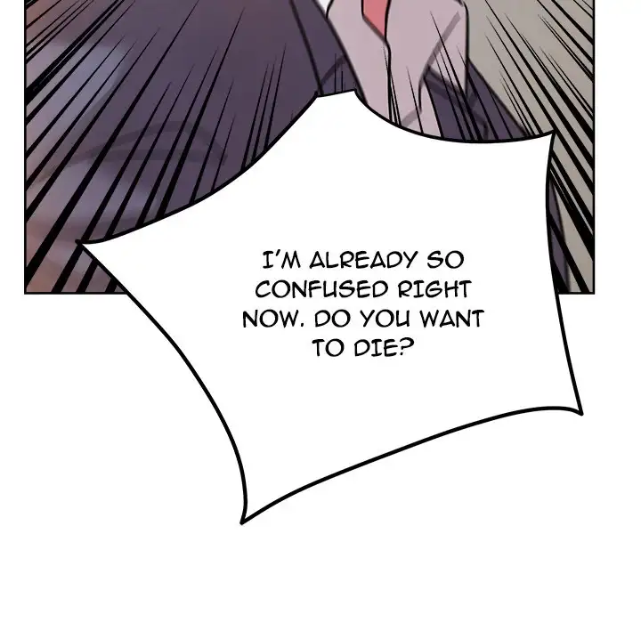 Soojung’s Comic Store - Chapter 41 [photo 85] - MangaPorn