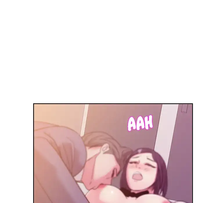 Soojung’s Comic Store - Chapter 41 [photo 9] - MangaPorn