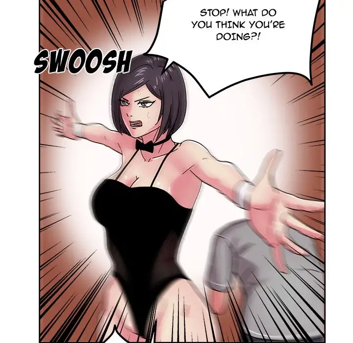 Soojung’s Comic Store - Chapter 41 [photo 97] - MangaPorn