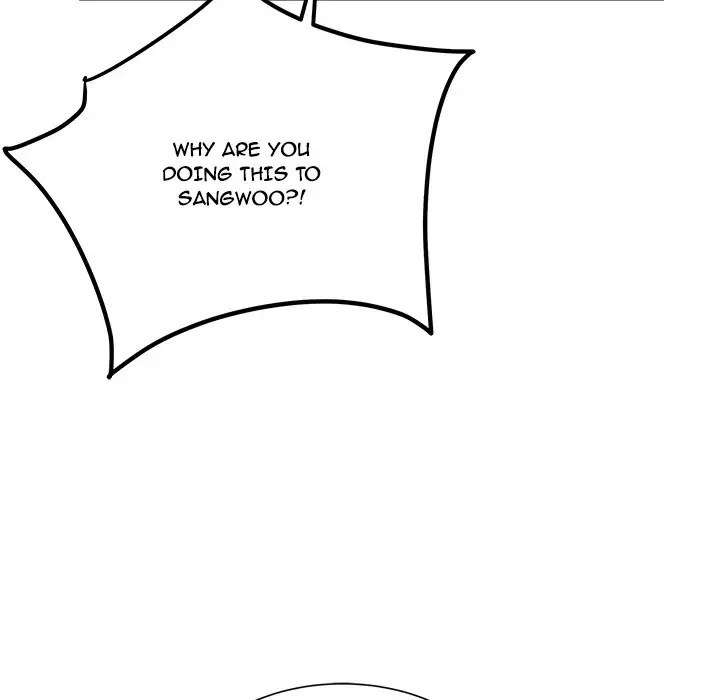 Soojung’s Comic Store - Chapter 41 [photo 98] - MangaPorn