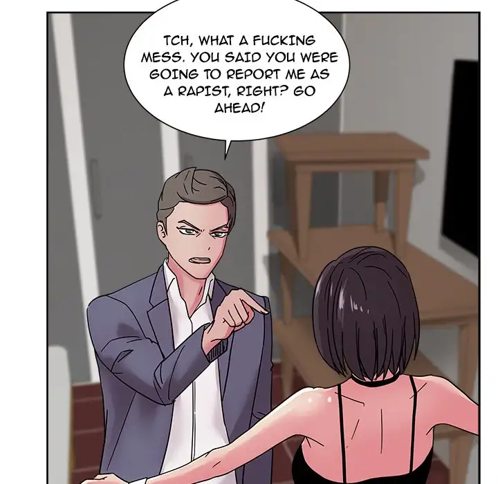 Soojung’s Comic Store - Chapter 41 [photo 99] - MangaPorn