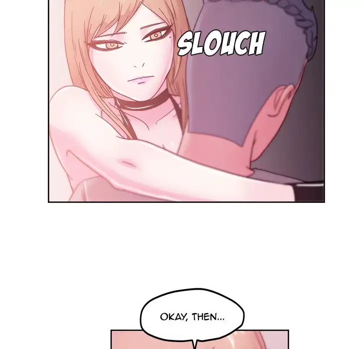 Soojung’s Comic Store - Chapter 42 [photo 100] - MangaPorn