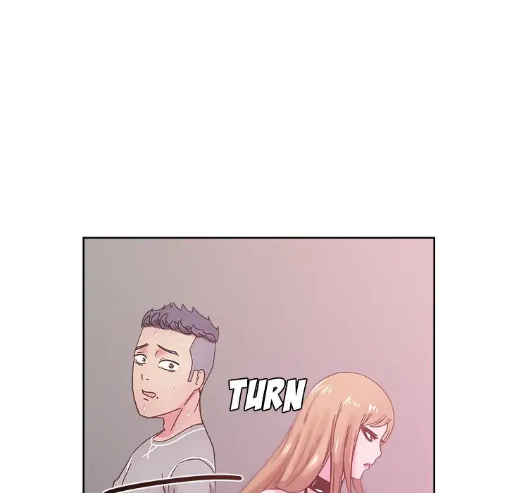 Soojung’s Comic Store - Chapter 42 [photo 102] - MangaPorn