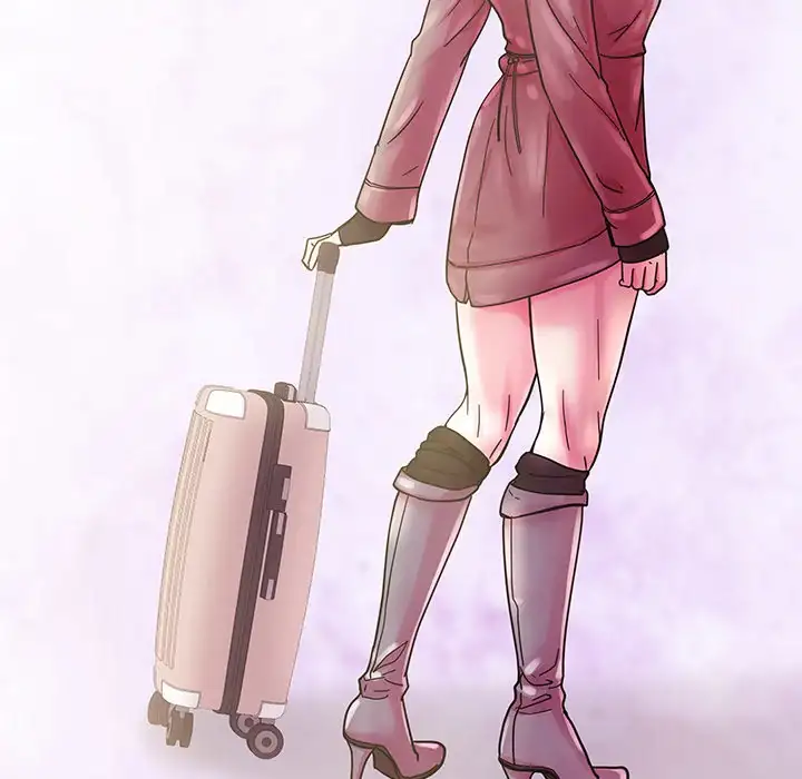 Soojung’s Comic Store - Chapter 42 [photo 11] - MangaPorn