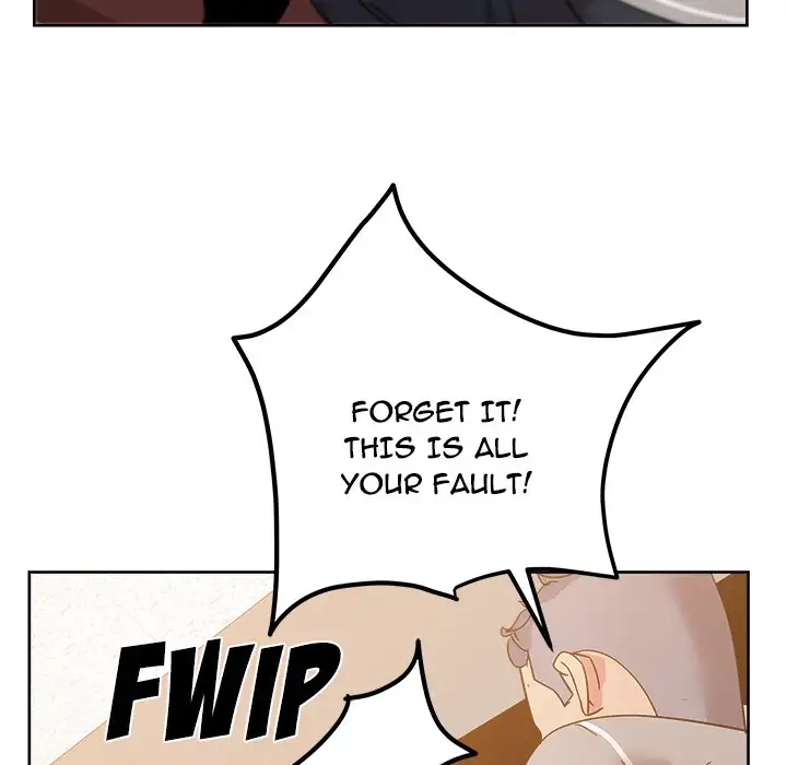 Soojung’s Comic Store - Chapter 42 [photo 14] - MangaPorn