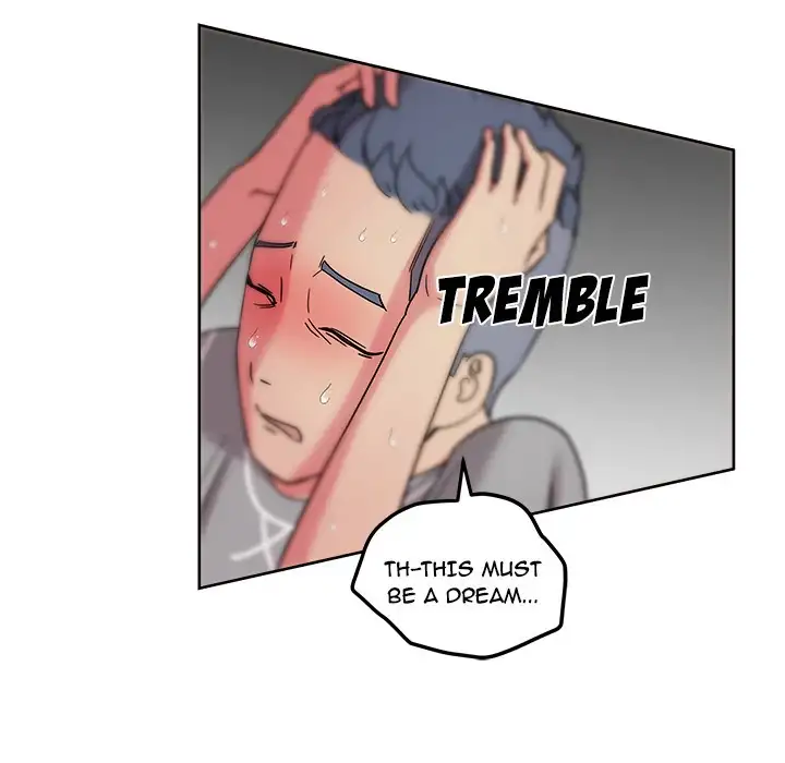 Soojung’s Comic Store - Chapter 42 [photo 18] - MangaPorn