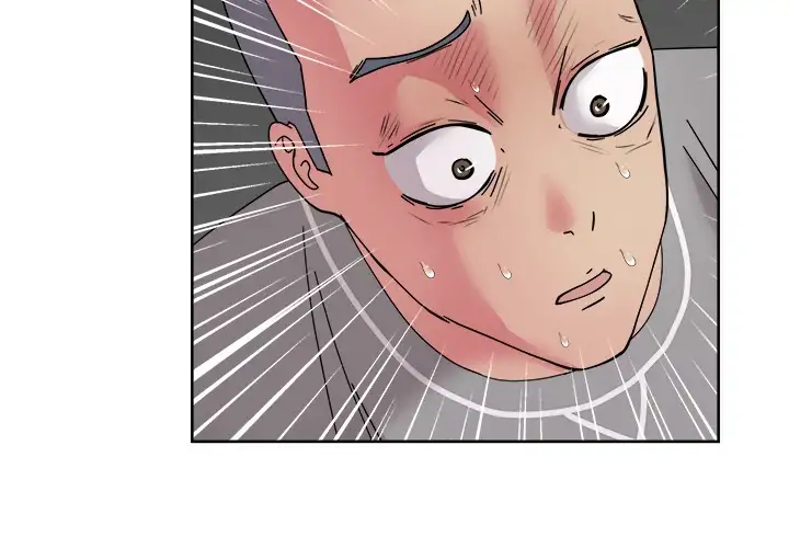 Soojung’s Comic Store - Chapter 42 [photo 2] - MangaPorn