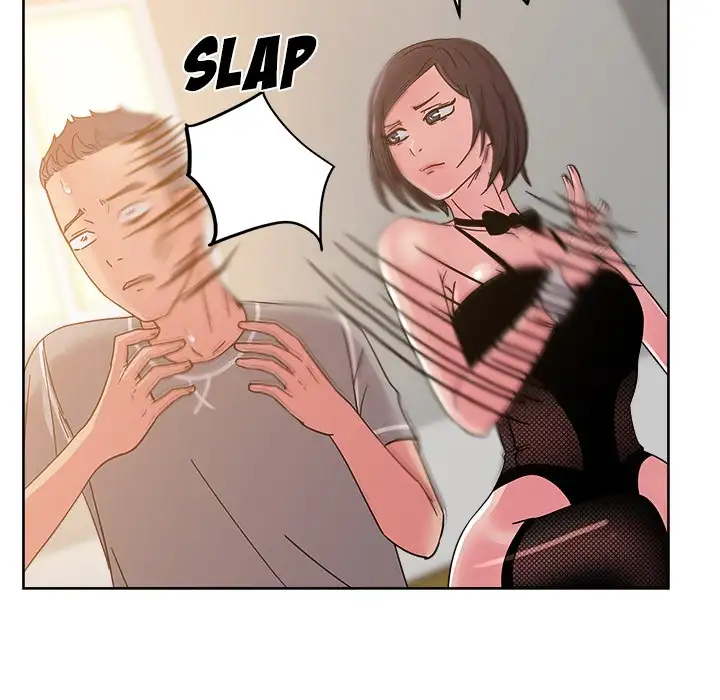 Soojung’s Comic Store - Chapter 42 [photo 21] - MangaPorn