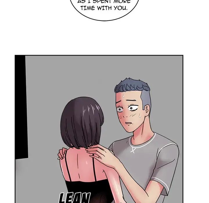 Soojung’s Comic Store - Chapter 42 [photo 31] - MangaPorn