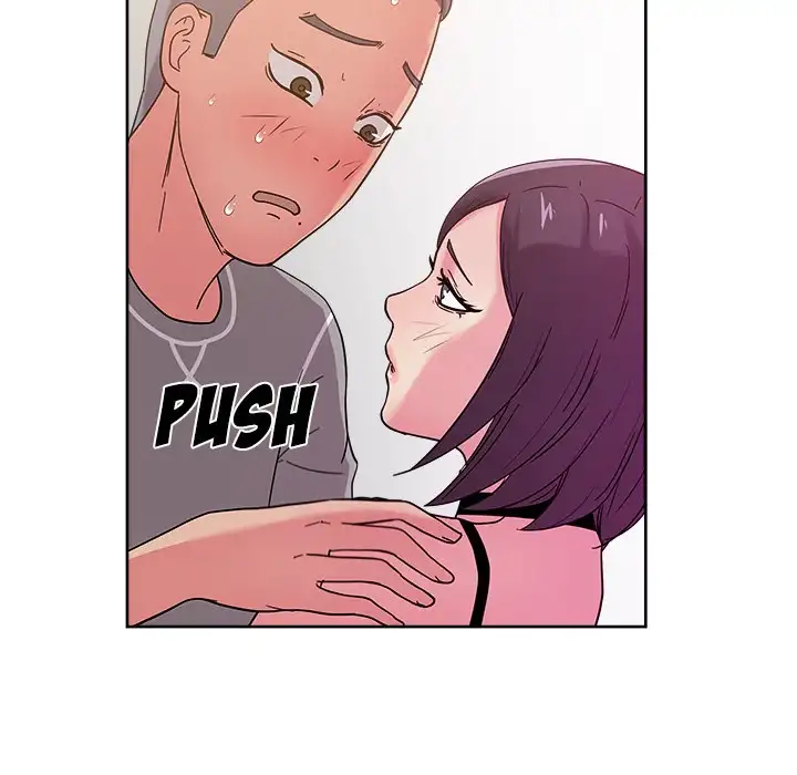 Soojung’s Comic Store - Chapter 42 [photo 37] - MangaPorn