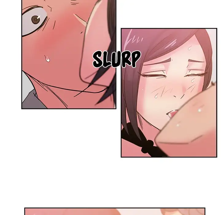 Soojung’s Comic Store - Chapter 42 [photo 40] - MangaPorn