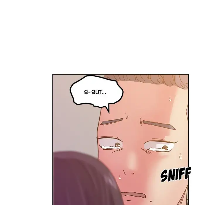 Soojung’s Comic Store - Chapter 42 [photo 42] - MangaPorn