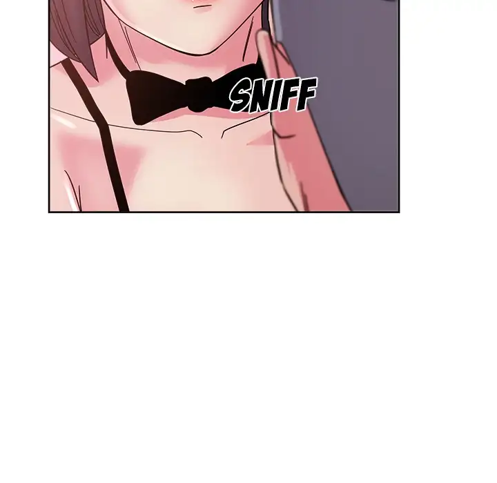 Soojung’s Comic Store - Chapter 42 [photo 48] - MangaPorn