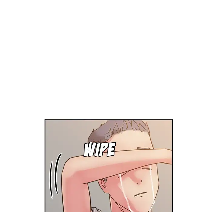 Soojung’s Comic Store - Chapter 42 [photo 49] - MangaPorn