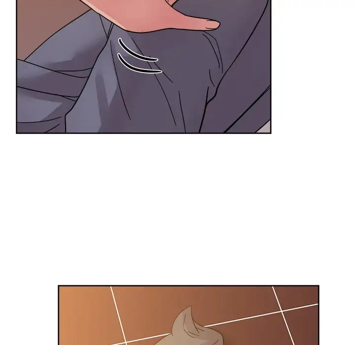 Soojung’s Comic Store - Chapter 42 [photo 6] - MangaPorn